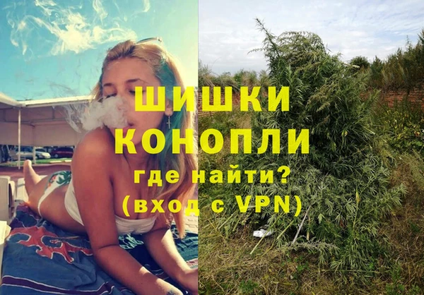 гидропоника Алексин