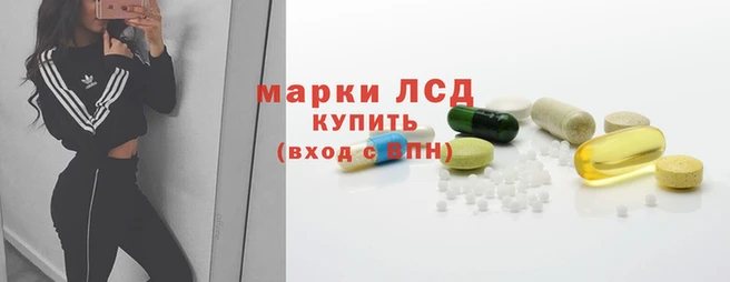 скорость Алзамай