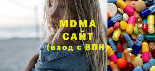 гидропоника Алексин