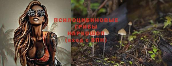 гидропоника Алексин